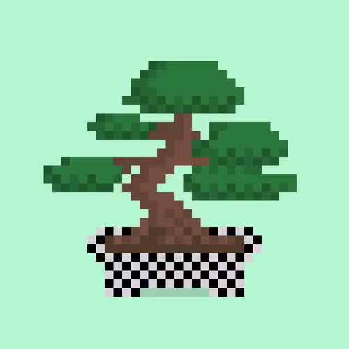 Item #68719113319503886025296847990607318334333747971586619169906811379192002772993 Media