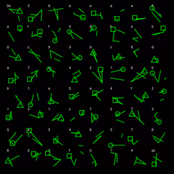 67332905559585208222600235806514128297127254684665051797593745466712228102145