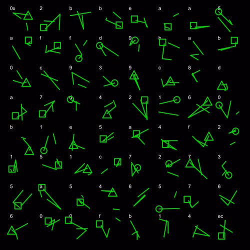 67332905559585208222600235806514128297127254684665051797593745466712228102145