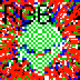 63978080158863841798839396749077047671130385148497575204914150527354911326209