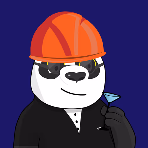 Item #61477348625407837179052168534254389019150636780013910015792616617515425988609 Media