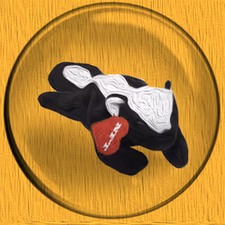 41776025324002017952572422073316458441069080831023694546850787167279454879745