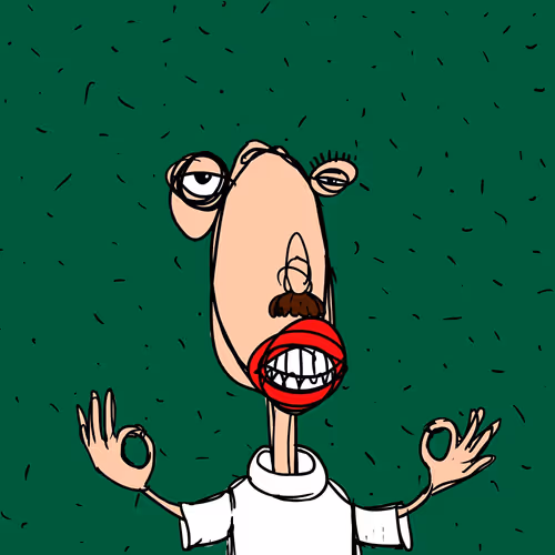 Item #64042066067654488490741868333430408836073931867641618778949234960418987835393 Media