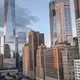 NYC 2021