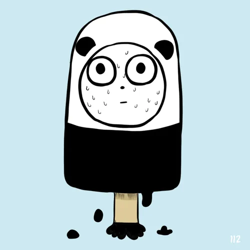 Item #102628025379363158339174040030916808439842785848212796093310232313074609553409 Media