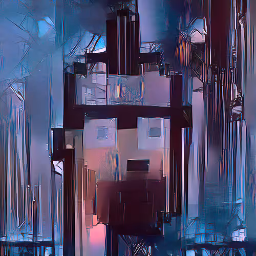 Item #8747106579745003550190260590675574132156521501543600016556213014743543185409 Media