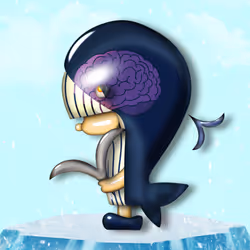 80626246280180343079720092385238387359112636916756671634898853554769425858561