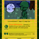 1st Strike Trading Cards