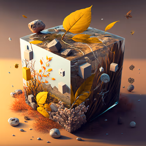 Item #30457275030200665593397366623661045401889462077065110281321344087106185592833 Media