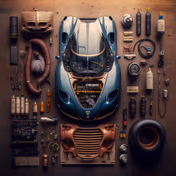 38964894528012085890047478258958526388741303869193177243966899643209683566593