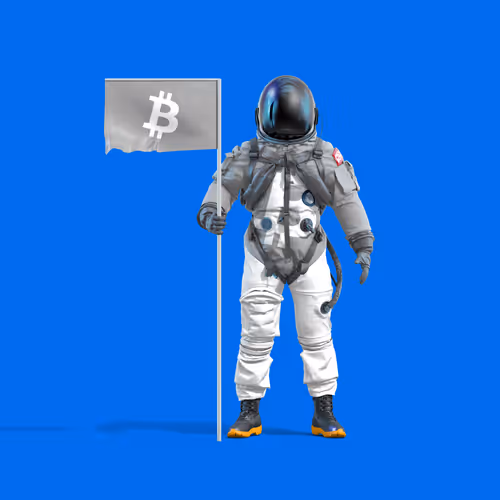 Item #67518617285599682404619967406370286564819986161554198313681676623563001430017 Media