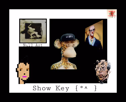 Item #94193543561295139746839940738629364171405854413112923732182421741874934972417 Media