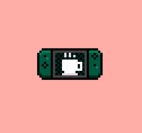 Item #58634388607972742680771274550537071313376021605751646447938795421349709873192 Media