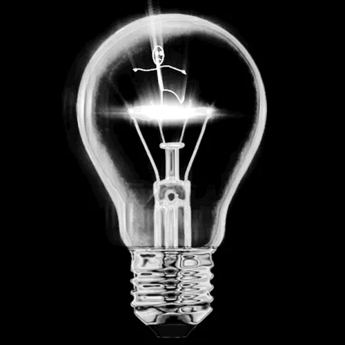 Item #36485824513700346925635491140101516969102708701637270493589643171918686191617 Media