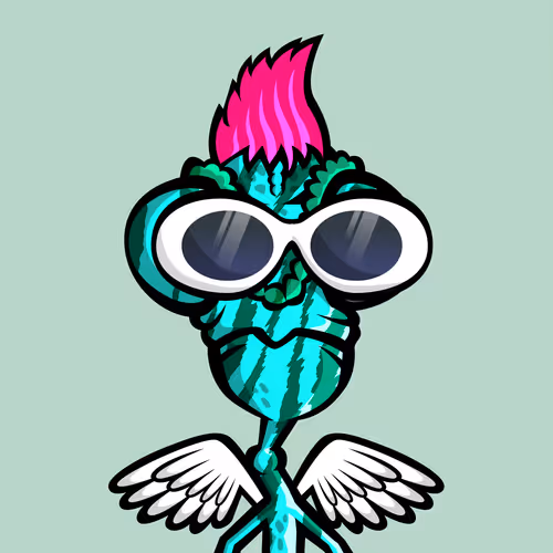 63633025683559032682995016591396109429958315377318120266884215183594244538369