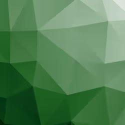 23783731550049576842946128946668951889043966588971638156629034288063279267841