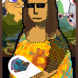 2485050474617492253657970371697643944580510880023237115193263512035780460545