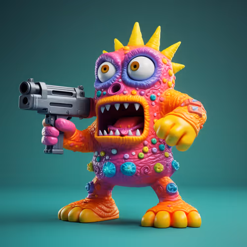 Item #40037072497384658893704367634755242241968003145443466881417804098865450713089 Media