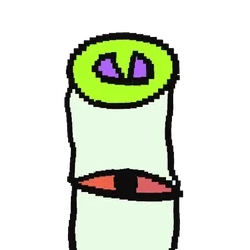 pieye #0003