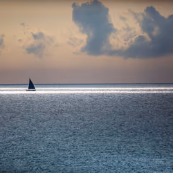 Mozambique 1