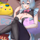 CryptoKanojo Waifu