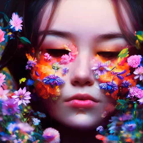 Item #24379311164451051771797900875112615826218840209100934316925233173615991586817 Media