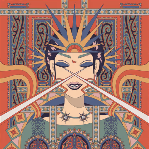 Womenwithculture