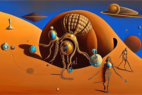 Item #78367919520143743209300917940015423326999985993796296837117724515781897617409 Media