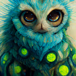 7534590323263954047221312711882424474340684008254547067138381199475759644673