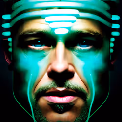 32356370970189452367433263162797709568738583481210614128690835492398052671489