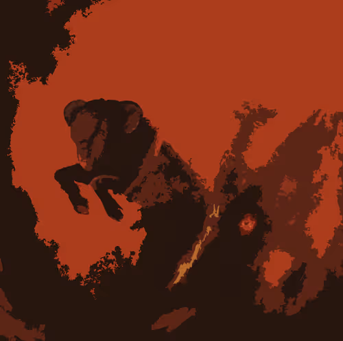 Item #31545483313136688642657984552650820670295641519181076477123279139619093872641 Media