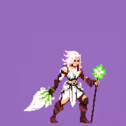 69467216101115960446184265223489981243367281463051858158779064129628426731521