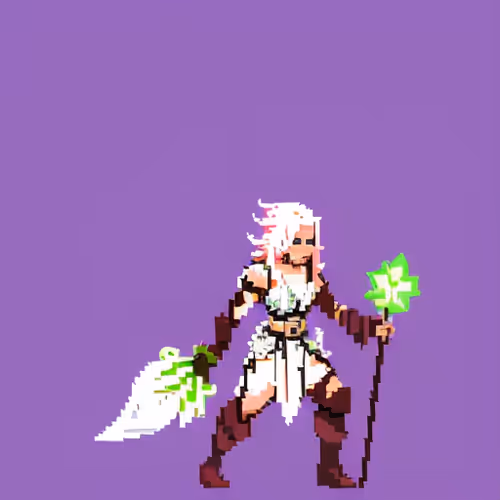 Item #69467216101115960446184265223489981243367281463051858158779064129628426731521 Media