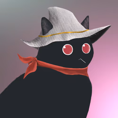 Item #78691630486237452253407982334196552834116754498908990625475376811653847842817 Media