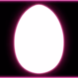 13585698947536714042189813736898920110951234445351156220539561850019996762113