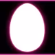 13585698947536714042189813736898920110951234445351156220539561850019996762113