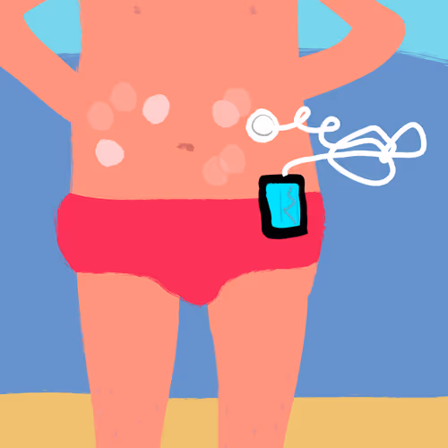 Item #19879620568734779715625546052857330189956465046714383766359721174193638735873 Media