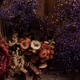 myflowers