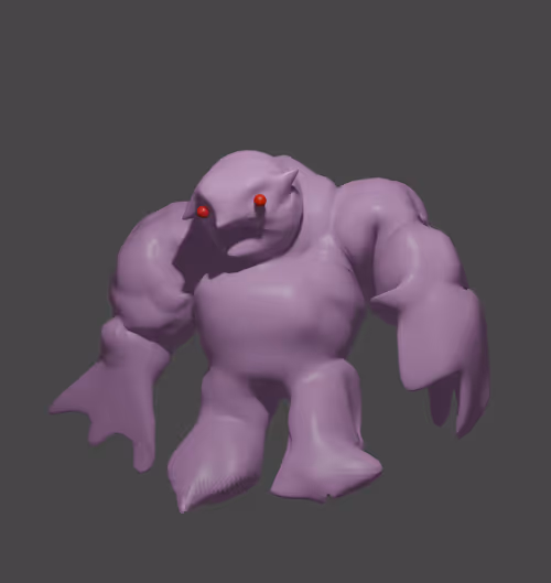 Item #54979618961310972142284603387241793375960310809760492599954093963318296313857 Media