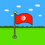 Item #4963541413103400449924153373335446173621188141481707646564758470070231891969 Media