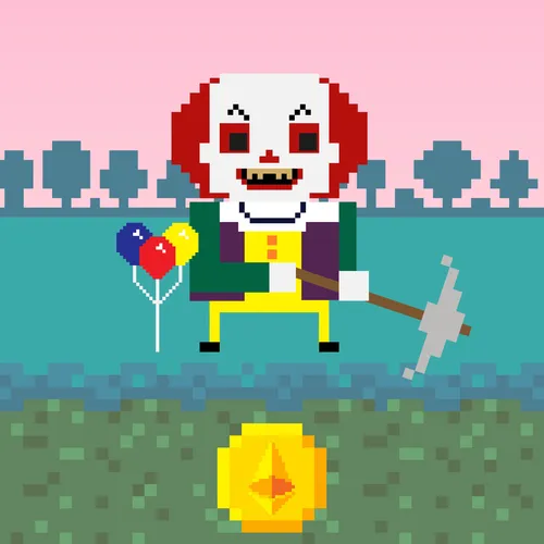 Item #108674827170606992099032802430182167340296607099615710195831435306482209390593 Media