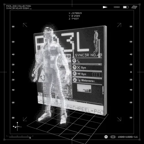 Item #38256073034888652682330922787924432576665715535608237883383946277137009344513 Media