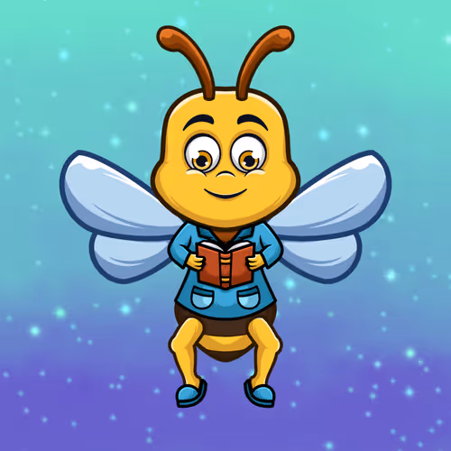 Item #5650054256596564509521661864390175869279990085294053149705661746078650728449 Media