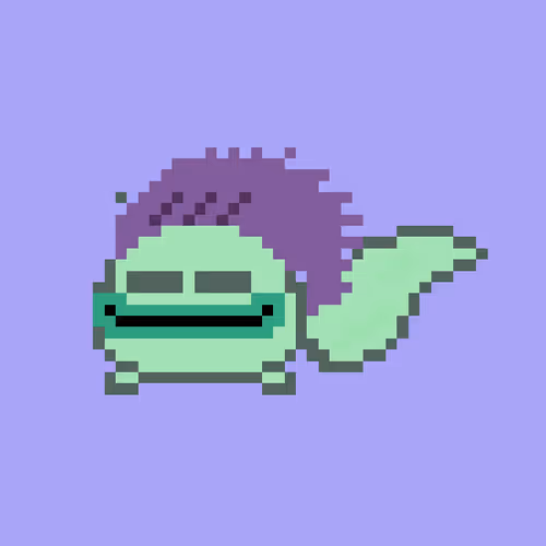 Item #36693953295479557701574373843446945539414677828106354980398784314559984304129 Media