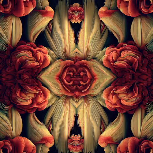 Item #57150199714264965124008739370880617649067410576125716926726195695101474242561 Media