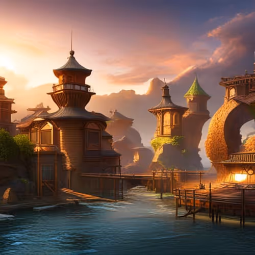 Item #13757481155149252149137938172866609739740134668692203017449359296721097588737 Media