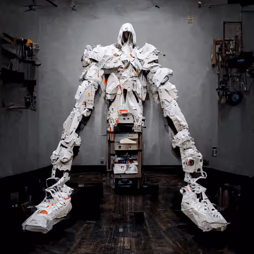 Item #80749725564406653478018817154220890739572458790966748985218511988150021128193 Media