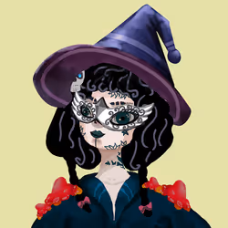 77024600380901224975456911766731707347575127872170837584520426533540040015873