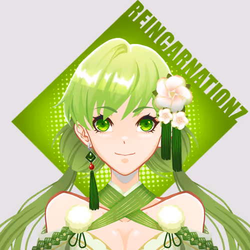 Item #35963464028261723404272141868151954591364411015239207707992220054436144218113 Media