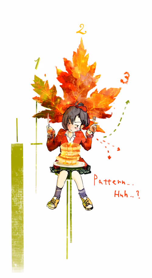 Item #88145357240779999850414210531482424660235920624176565985592960048780455968769 Media